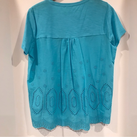 Westbound PL Petite  NWOT - Picture 2 of 10